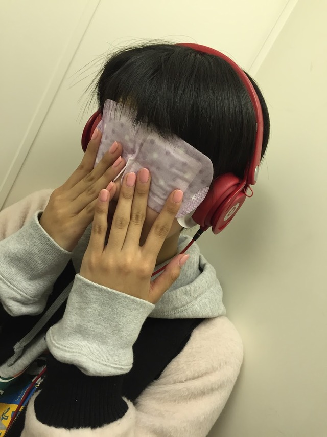 01 - 2