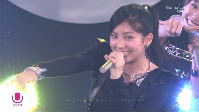 CuxledtVUAEoJFF_orig