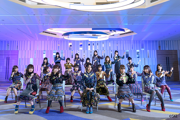 artist-SKE48teamK2