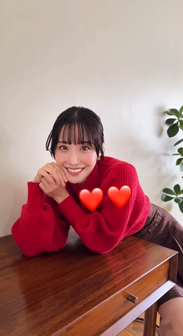 スクリーンショット 2024-12-16 055930