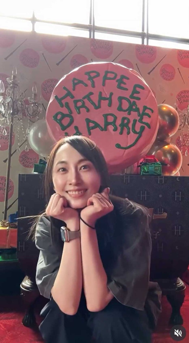 スクリーンショット 2025-08-04 010736