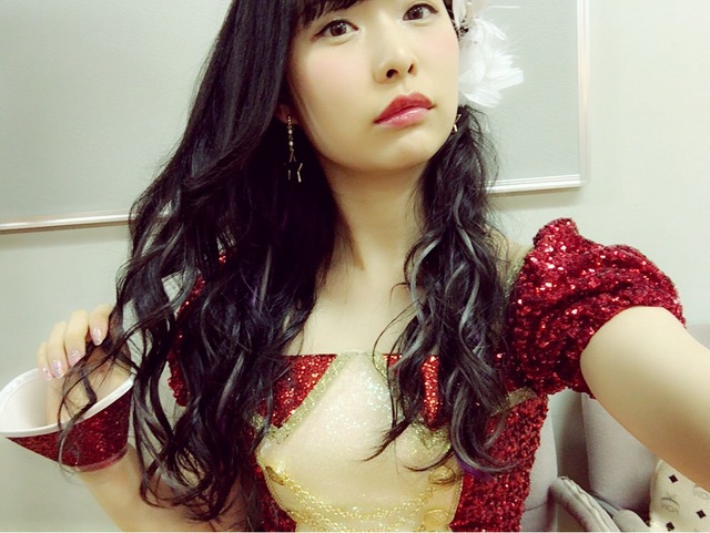 a0542975-0ab3-4df2-bbde-78b62fb32121