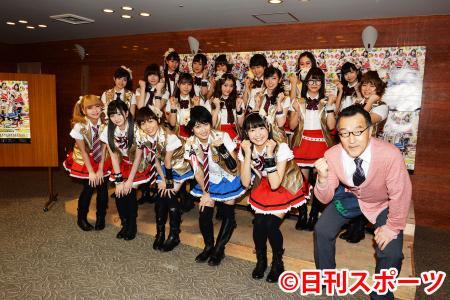 20160420-00000094-nksports-000-2-view