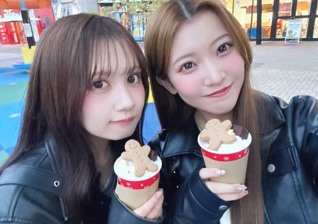 スクリーンショット 2025-11-28 003316