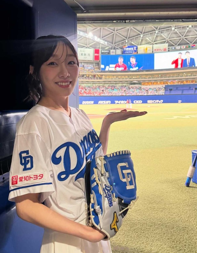 スクリーンショット 2025-07-12 232035