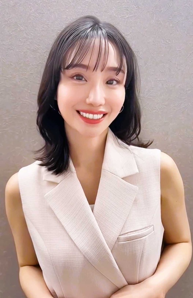 スクリーンショット 2025-05-30 035326