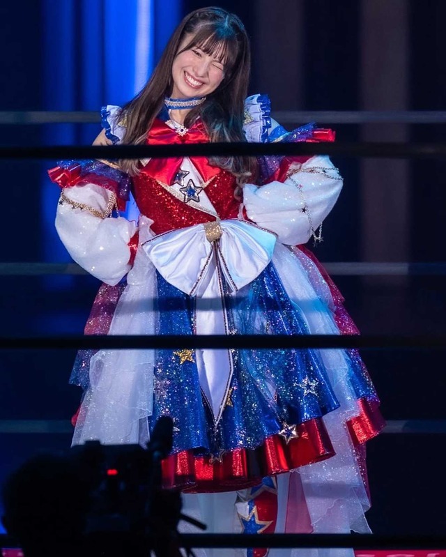 スクリーンショット 2025-08-14 000449