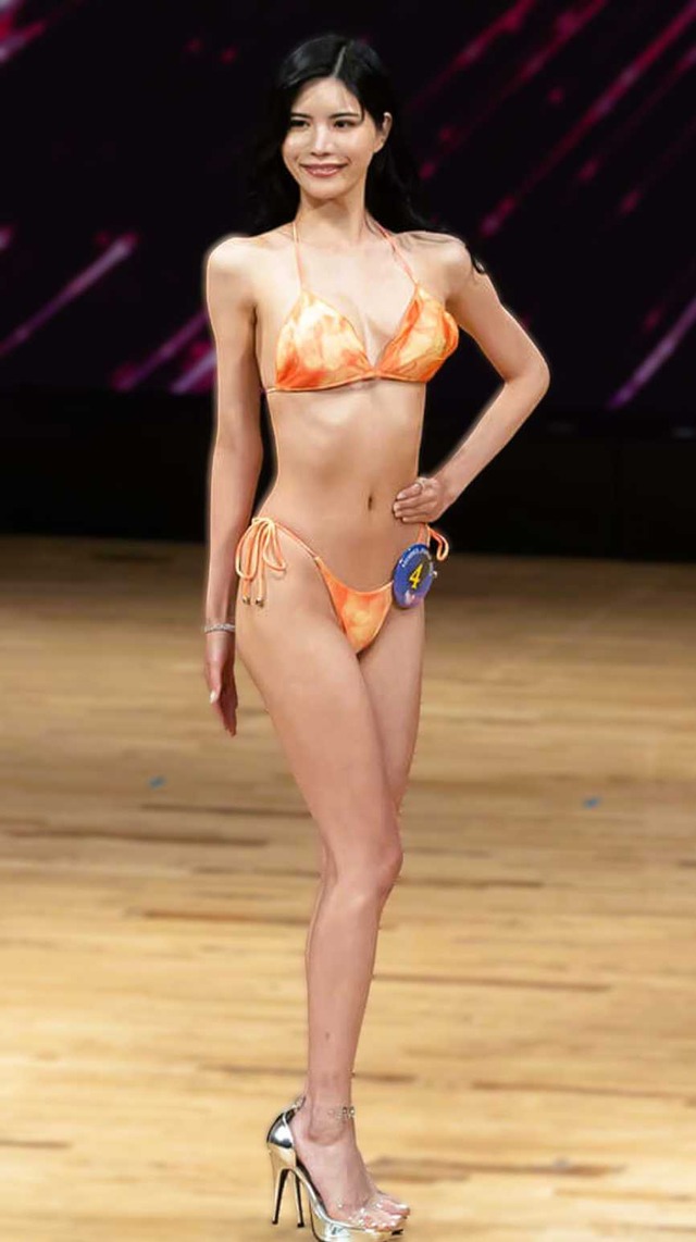 スクリーンショット 2025-10-27 061631