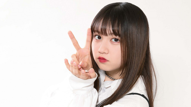 18696aa0b06286331f6cb7bb0360959c