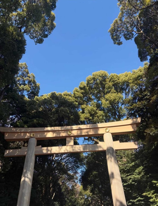 スクリーンショット 2026-02-06 010123a