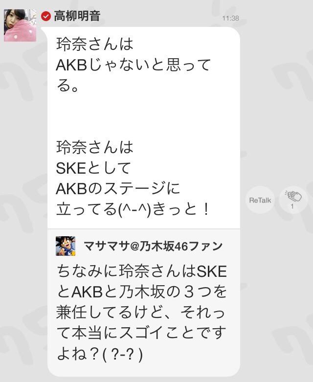hXhO3JP