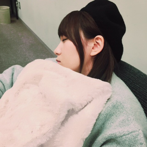 o0480048013794142235