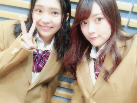 o0480036013773026445