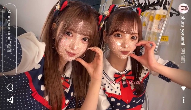 スクリーンショット 2025-05-24 043017