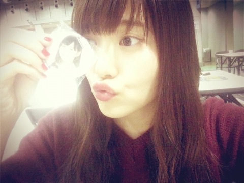 o0480036013510880210