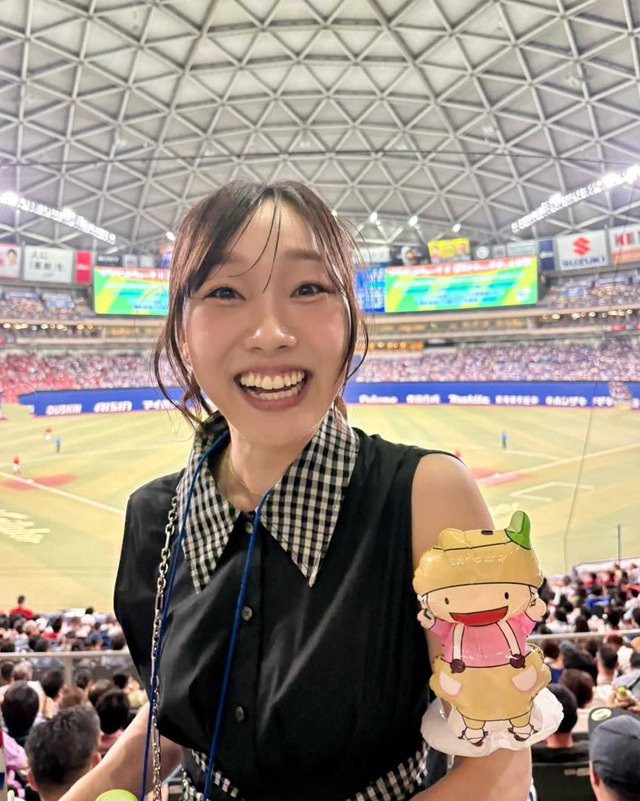 スクリーンショット 2025-07-12 232014