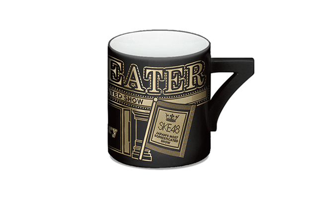 goods016