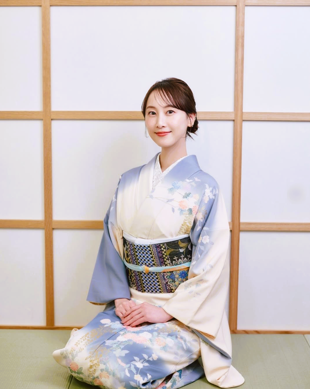 スクリーンショット 2025-01-21 012626