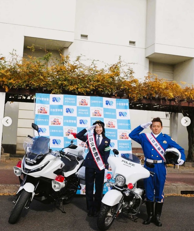 スクリーンショット 2025-12-27 023337