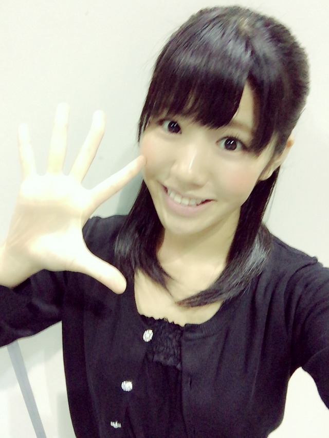2015-09-26-18-48-53_deco