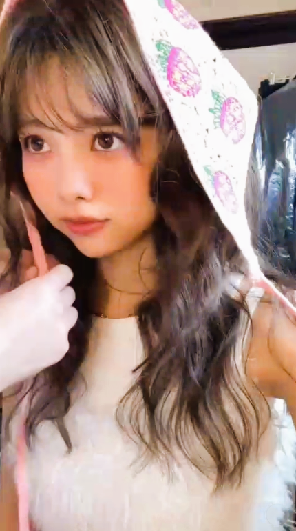 スクリーンショット 2024-10-29 232520