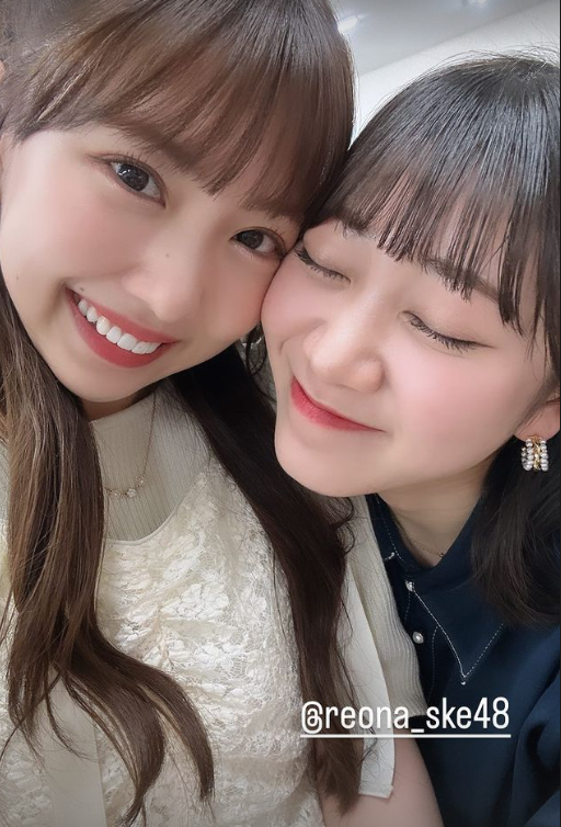 スクリーンショット 2024-03-24 050143