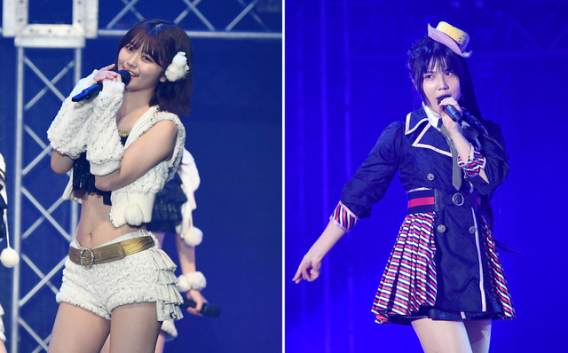 0eb0cd59c314bf06556200790efcc708