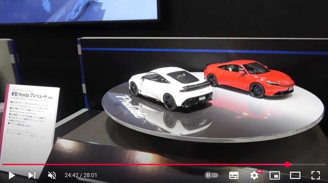 スクリーンショット 2025-08-13 015042