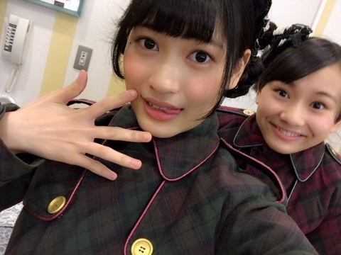 o0480036013524929905