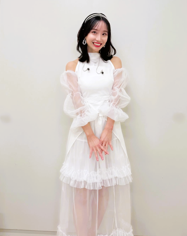 スクリーンショット 2025-03-21 233927