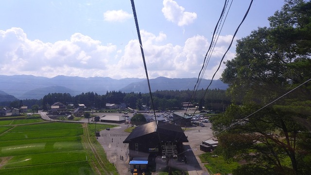 P1200131