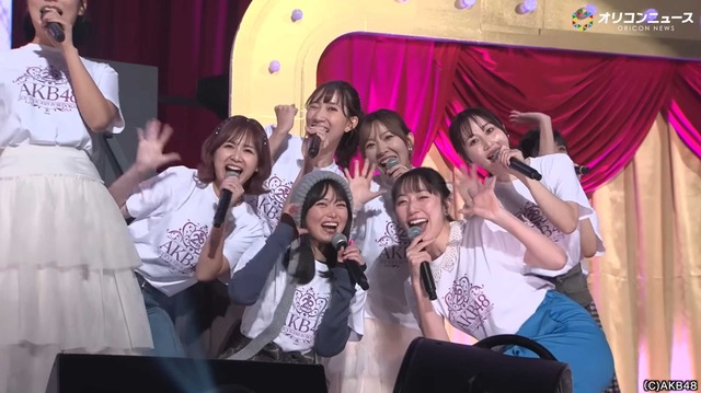 スクリーンショット 2025-12-13 035739