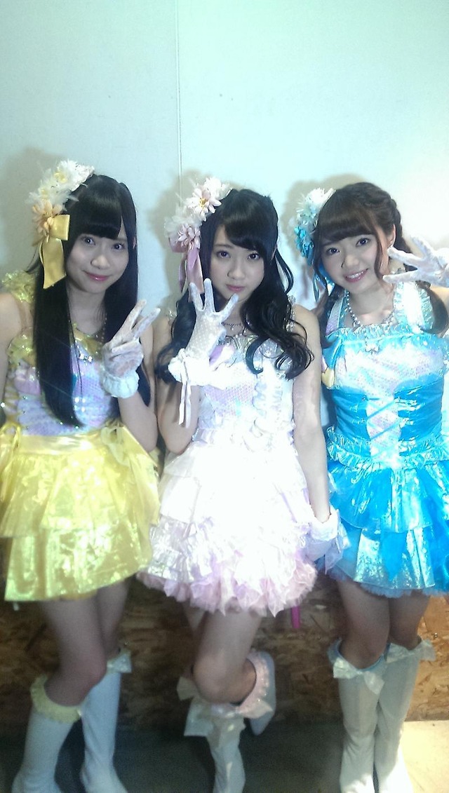 o0800141412940105611