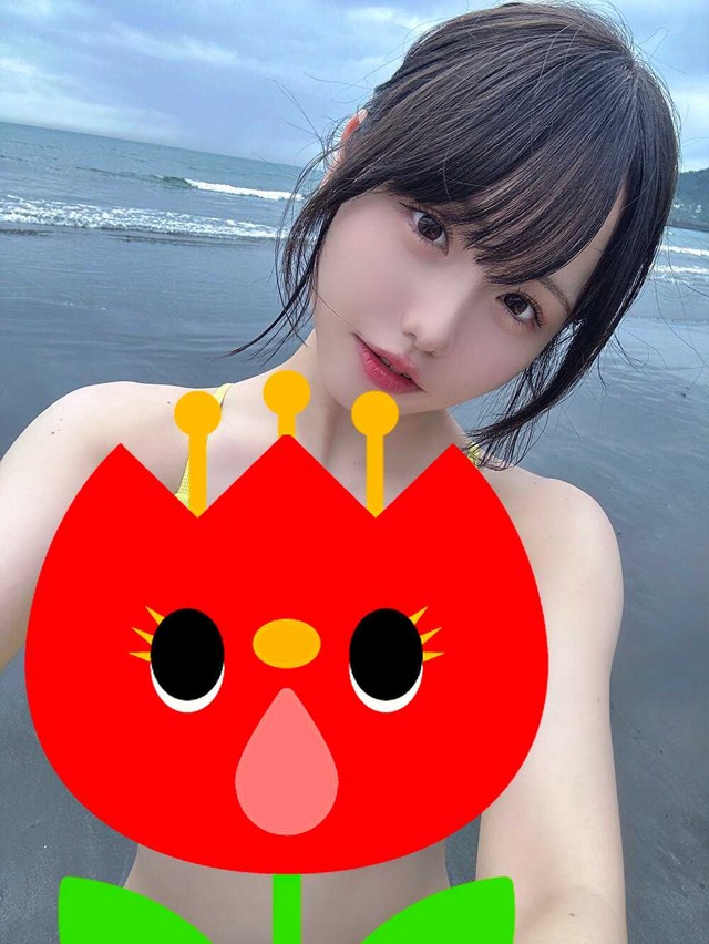 qJQnJlaf9d0sVVP1771176398_1771176457