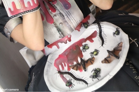 o0480032013364300527