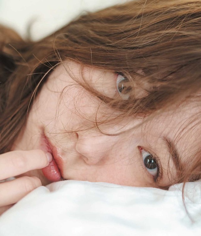 スクリーンショット 2025-12-04 021218