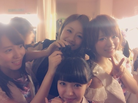 o0480036013506439360