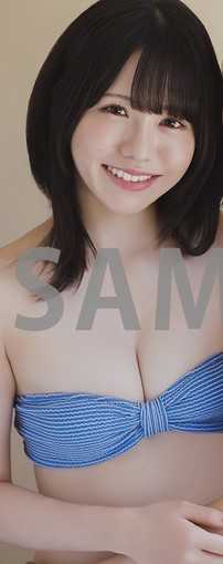 1107637427_4_sub4_lb