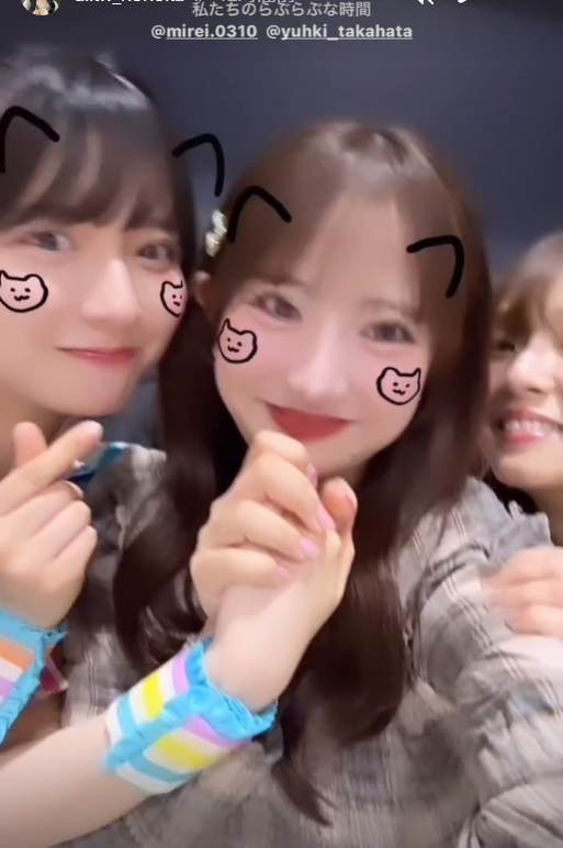 スクリーンショット 2024-06-24 044906