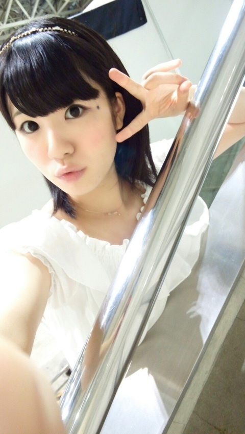 o0480085013030915469