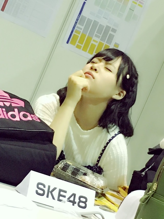 fd63155e-d6d9-4010-8ccd-c8855bcfd8eb