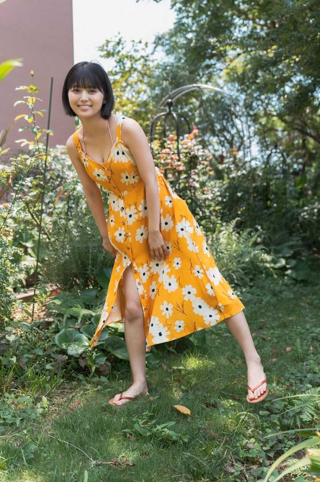 スクリーンショット 2025-11-22 022245