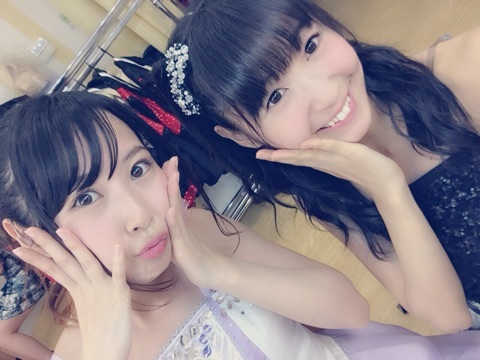 o0480036013509066266