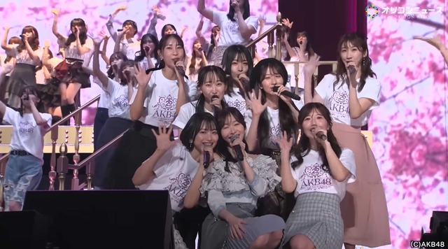 スクリーンショット 2025-12-13 035520