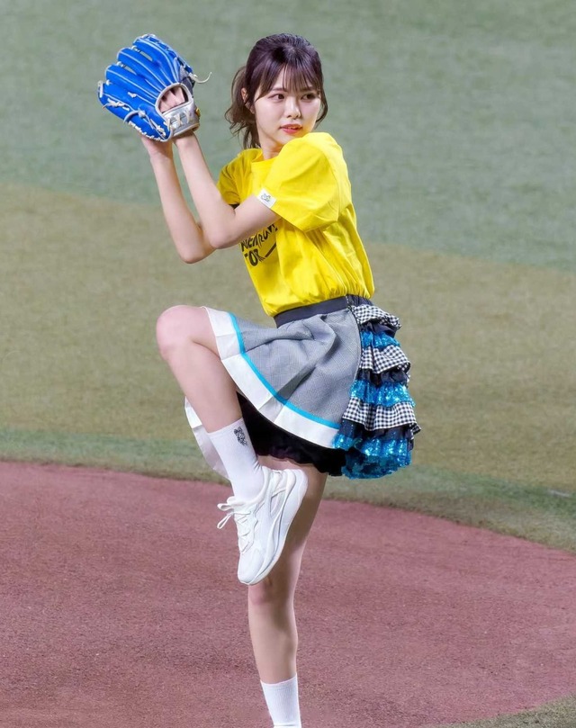 スクリーンショット 2025-05-04 014806