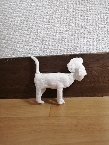 Ske48五十嵐早香はなぜそこまでして辛いものを克服したいのか Ske48箱推し