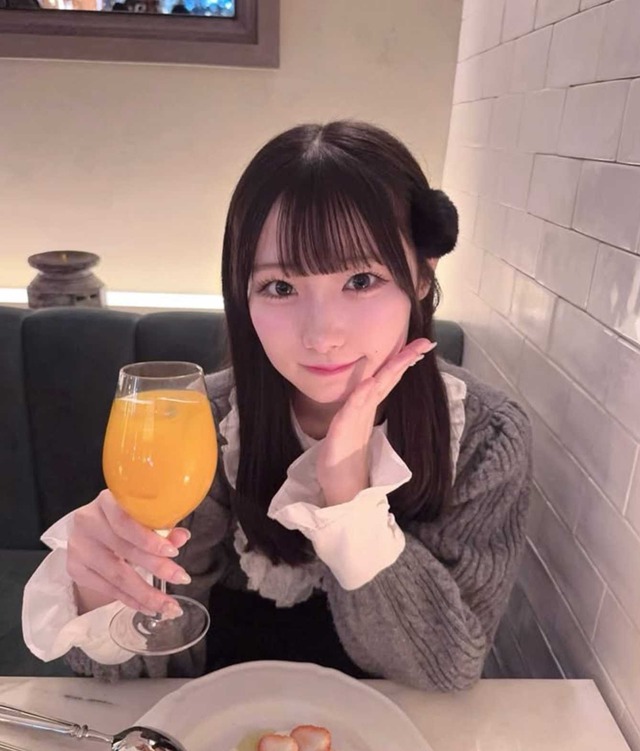 スクリーンショット 2025-06-26 040831a