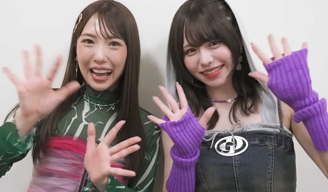 スクリーンショット 2025-10-11 011639