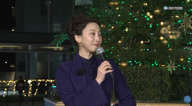 スクリーンショット 2025-12-24 034249