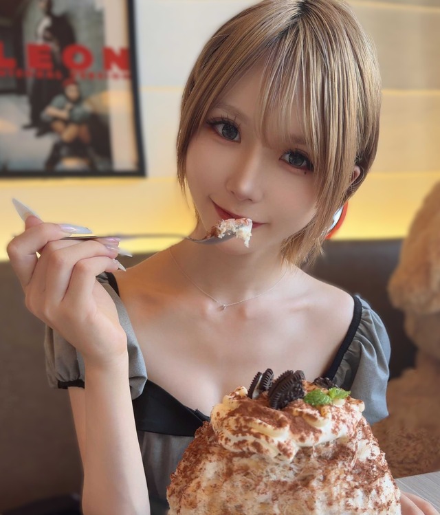 714a